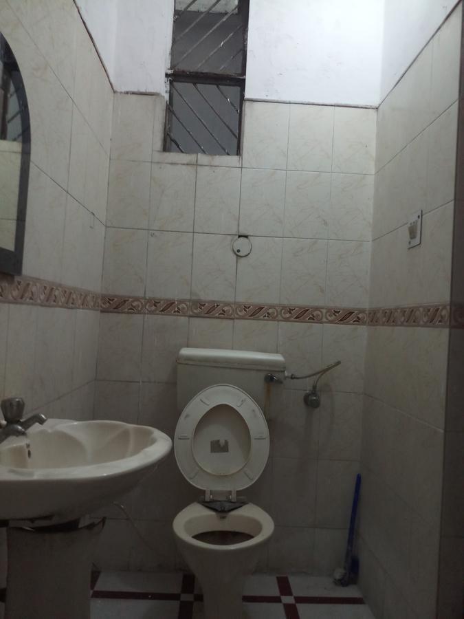 Hotel Satkar, Харидвар Экстерьер фото